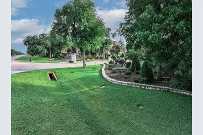 1416 Windmill Hill Lane, Cedar Hill, TX 75104 - Photo 21