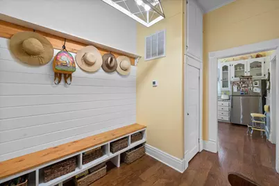 756 W 3rd Avenue, Corsicana, TX 75110 - Photo 17