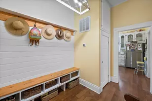 756 W 3rd Ave, Corsicana, TX 75110 - Photo 17