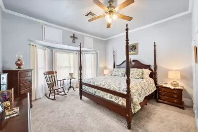 756 W 3rd Avenue, Corsicana, TX 75110 - Photo 23