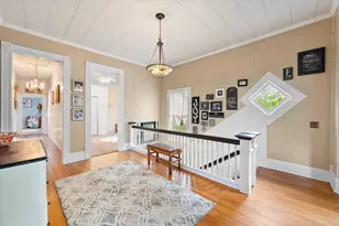 756 W 3rd Ave, Corsicana, TX 75110 - Photo 21