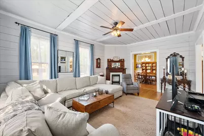 756 W 3rd Avenue, Corsicana, TX 75110 - Photo 9