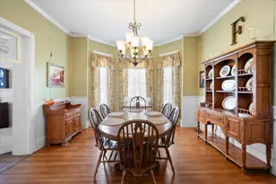 756 W 3rd Ave, Corsicana, TX 75110 - Photo 11