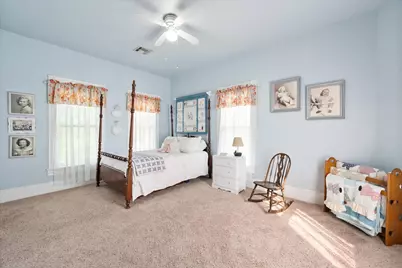 756 W 3rd Avenue, Corsicana, TX 75110 - Photo 27