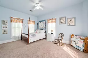 756 W 3rd Ave, Corsicana, TX 75110 - Photo 27