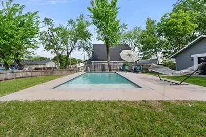 756 W 3rd Avenue, Corsicana, TX 75110 - Photo 33