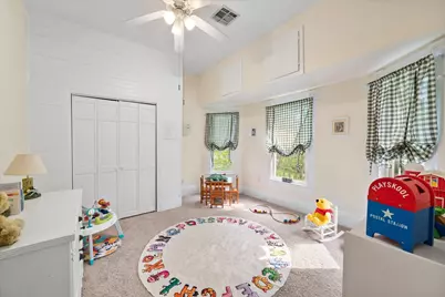 756 W 3rd Avenue, Corsicana, TX 75110 - Photo 25