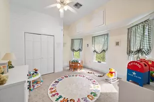 756 W 3rd Ave, Corsicana, TX 75110 - Photo 25