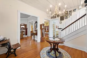 756 W 3rd Ave, Corsicana, TX 75110 - Photo 7