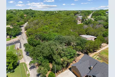 4311 San Mateo Court, Granbury, TX 76048 - Photo 7