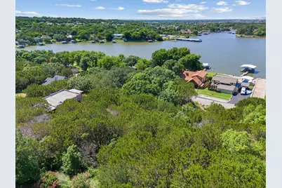 4311 San Mateo Court, Granbury, TX 76048 - Photo 11