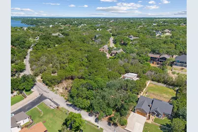 4311 San Mateo Court, Granbury, TX 76048 - Photo 17