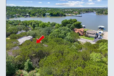 4311 San Mateo Court, Granbury, TX 76048 - Photo 3