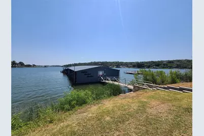 4311 San Mateo Court, Granbury, TX 76048 - Photo 23