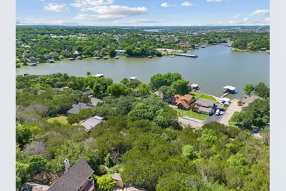 4311 San Mateo Court, Granbury, TX 76048 - Photo 15