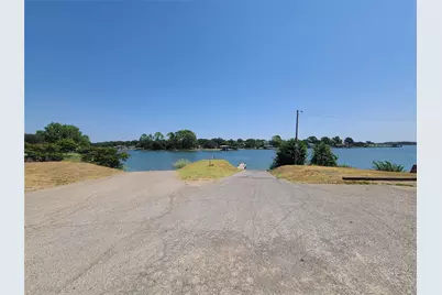 4311 San Mateo Court, Granbury, TX 76048 - Photo 5