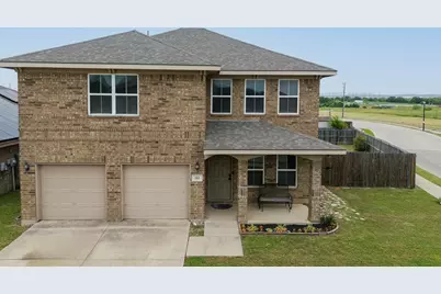 101 Patriot Parkway, Venus, TX 76084 - Photo 1