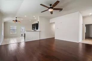 1016 Camp Verde Dr, Forney, TX 75126 - Photo 1