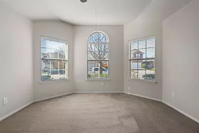 1016 Camp Verde Drive, Forney, TX 75126 - Photo 7