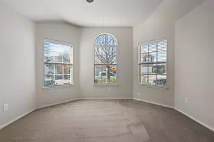 1016 Camp Verde Dr, Forney, TX 75126 - Photo 7