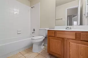 1016 Camp Verde Dr, Forney, TX 75126 - Photo 9