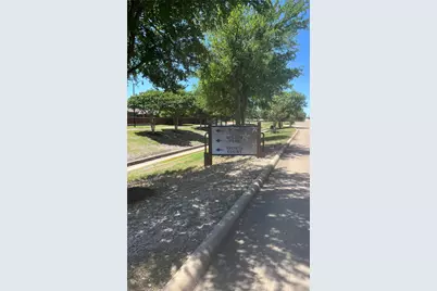 1016 Camp Verde Drive, Forney, TX 75126 - Photo 19