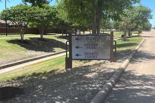 1016 Camp Verde Dr, Forney, TX 75126 - Photo 19