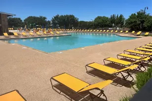 1016 Camp Verde Dr, Forney, TX 75126 - Photo 17