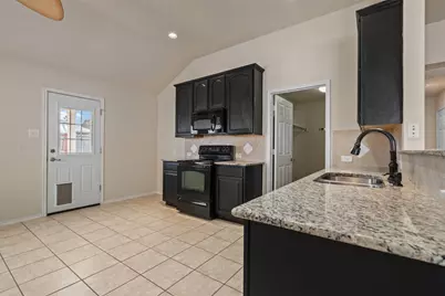 1016 Camp Verde Drive, Forney, TX 75126 - Photo 5