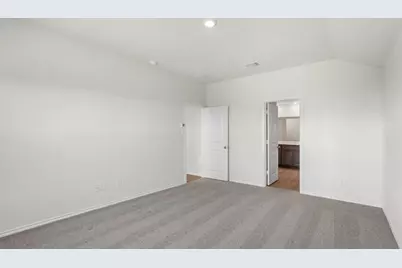 489 Burnett Trail, Canton, TX 75103 - Photo 17