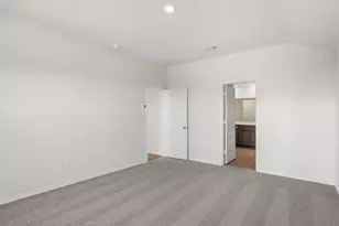 489 Burnett Trail, Canton, TX 75103 - Photo 17