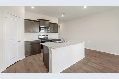 489 Burnett Trail, Canton, TX 75103 - Photo 7