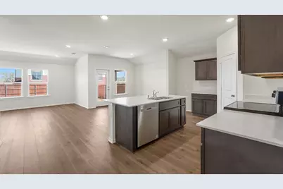 489 Burnett Trail, Canton, TX 75103 - Photo 5