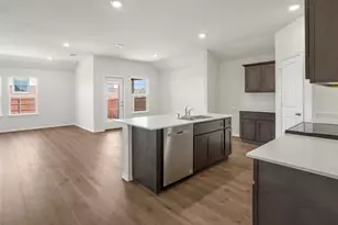 489 Burnett Trail, Canton, TX 75103 - Photo 5