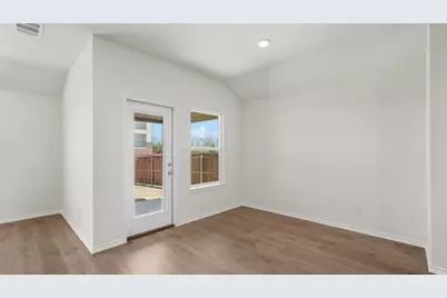 489 Burnett Trail, Canton, TX 75103 - Photo 11