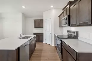 489 Burnett Trail, Canton, TX 75103 - Photo 3