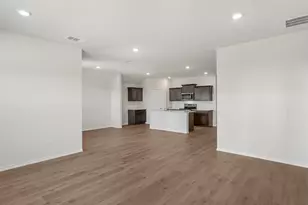 489 Burnett Trail, Canton, TX 75103 - Photo 9