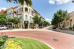 33 Main St, Colleyville, TX 76034 - Photo 35