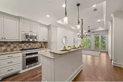 33 Main Street #220, Colleyville, TX 76034 - Photo 1