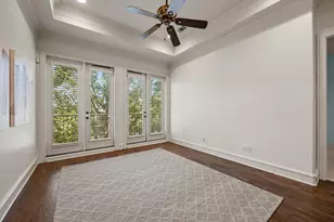 33 Main St, Colleyville, TX 76034 - Photo 9