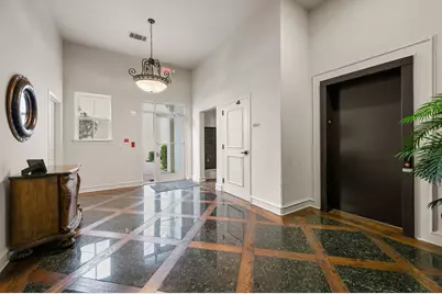 33 Main Street #220, Colleyville, TX 76034 - Photo 5