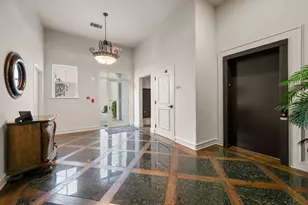 33 Main St, Colleyville, TX 76034 - Photo 5