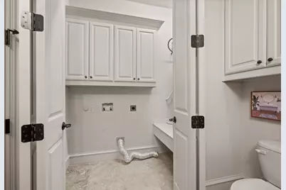 33 Main Street #220, Colleyville, TX 76034 - Photo 17