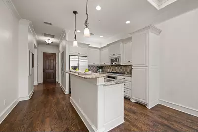 33 Main Street #220, Colleyville, TX 76034 - Photo 11