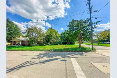 801 Bois D Arc Street, Weatherford, TX 76086 - Photo 5