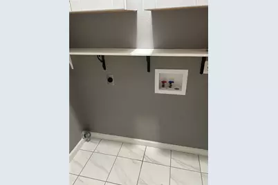 401 S Ave. H, Olney, TX 76374 - Photo 13