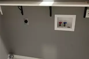 401 S Ave H, Olney, TX 76374 - Photo 13