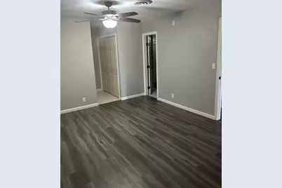 401 S Ave. H, Olney, TX 76374 - Photo 15