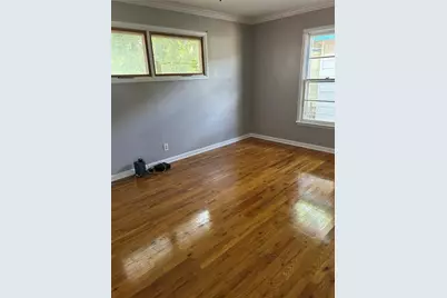 401 S Ave. H, Olney, TX 76374 - Photo 21