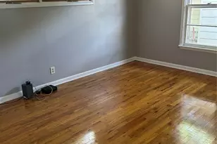 401 S Ave H, Olney, TX 76374 - Photo 21